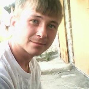 Юрий, 37 лет, Дзержинск