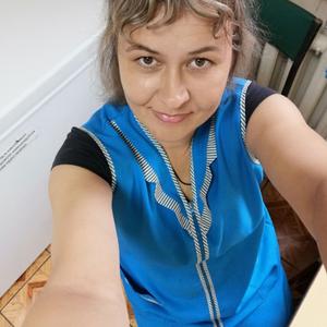 Оксана, 42 года, Залари