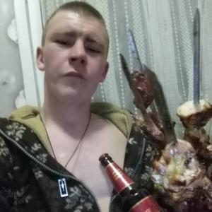 Serega, 29 лет, Ленинск-Кузнецкий
