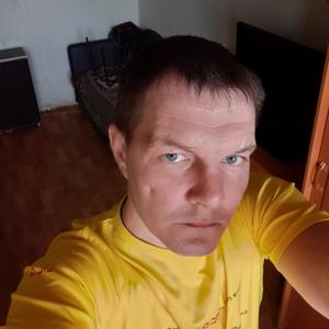 Парни в Татарстане: Олег, 43 - ищет девушку из Татарстана