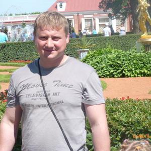 Владимир, 39 лет, Томск