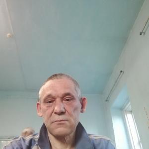 Станислав, 56 лет, Петропавловск-Камчатский