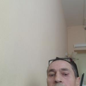 Сергей Абрамов, 51 год, Электросталь