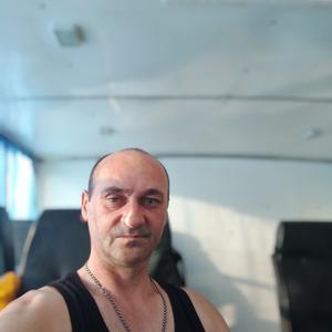 Александр, 47 лет, Нижневартовск