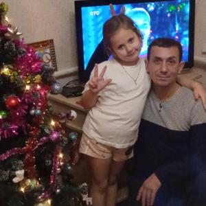 Парни в Ейске: Александр, 42 - ищет девушку из Ейска