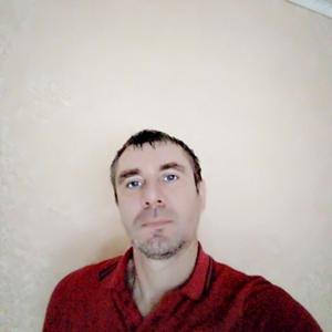 Пётр, 38 лет, Краснодарский