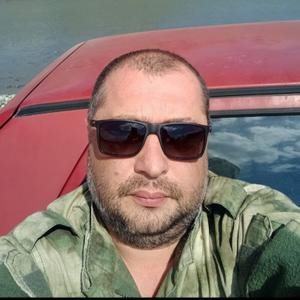 Валерий, 42 года, Новочеркасск
