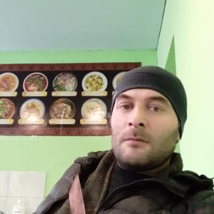 Назар, 38 лет, Москва