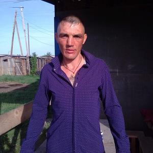 Миша, 30 лет, Барнаул