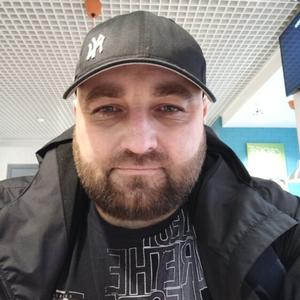 Парни в Норильске: Сергей, 33 - ищет девушку из Норильска