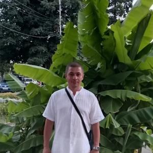 Парни в Челябинске: Евгений, 41 - ищет девушку из Челябинска