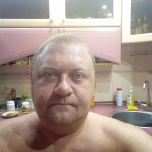 Andrey, 48 лет, Саратов