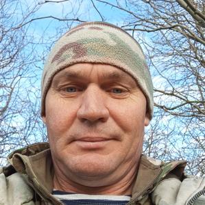 Иван, 45 лет, Краснодар