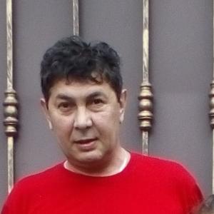 Геннадий, 52 года, Рыбинск