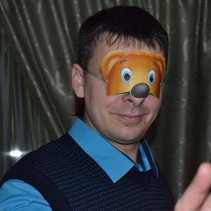 Парни в Новошахтинске: Александр, 41 - ищет девушку из Новошахтинска