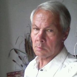 Анатолий Буланов, 72 года, Копейск