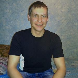 Сергей, 37 лет, Белово