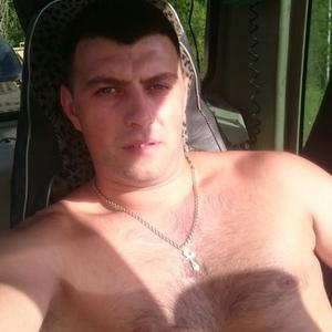 Владимир, 30 лет, Белозерск