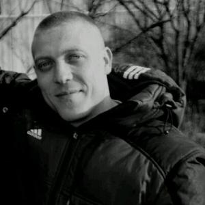 Влад, 39 лет, Белгород