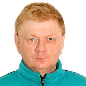 Aleksandar Kolodin, 48 лет, Тамбов