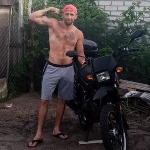 Игорь, 36 лет, Кременчуг