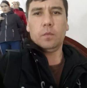 Парни в Новокузнецке: Зуфар, 44 - ищет девушку из Новокузнецка