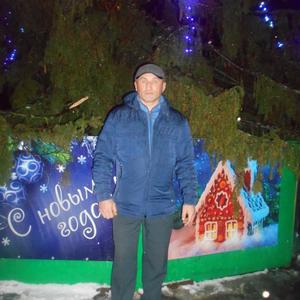 Парни в Гаврилов-Ям: Алекс, 49 - ищет девушку из Гаврилов-Ям