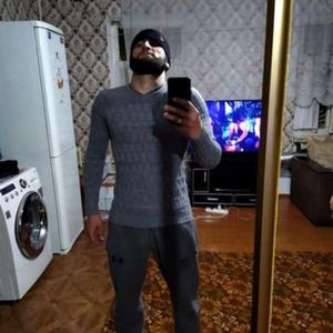 Парни в Егорьевске: Ахмед, 28 - ищет девушку из Егорьевска