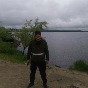 Сергей, 38 лет, Нижневартовск