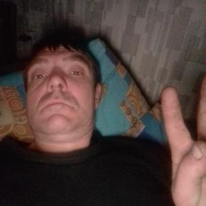Yasam, 44 года, Ярославль