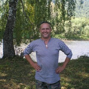 Slava, 57 лет, Ивантеевка