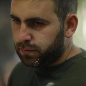 Gev, 24 года, Ереван