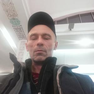 Парни в Ноябрьске: Сергей, 50 - ищет девушку из Ноябрьска