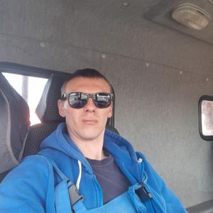 Игорь, 33 года, Волгоград