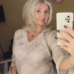 Ольга, 51 год, Балашиха