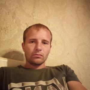 Вячеслав, 36 лет, Магадан