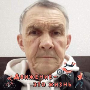 Раф, 59 лет, Волгоград
