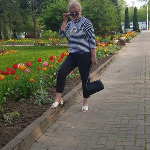 Натали, 52 года, Калининград