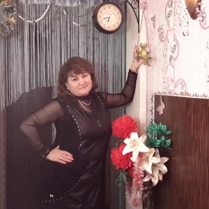 Анна Бертель, 58 лет, Североморск