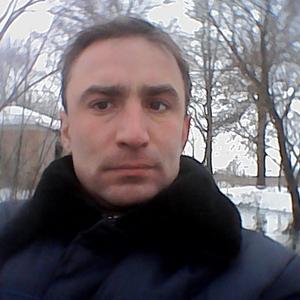 Артём, 44 года, Воскресенск