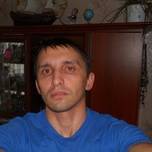 Парни в Канске: Вячеслав, 37 - ищет девушку из Канска