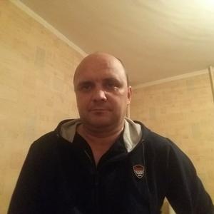 Парни в Новомичуринске: Вячеслав, 48 - ищет девушку из Новомичуринска