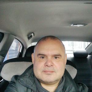Сергей Граматика, 53 года, Балашиха