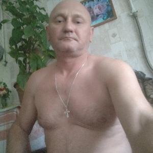 Иван, 50 лет, Ейск