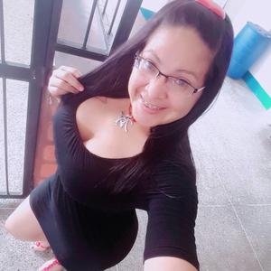 Mayra, 43 года, Monterrey