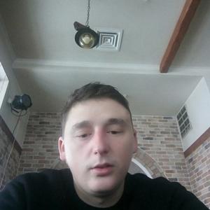 Андрей, 27 лет, Смолевичи