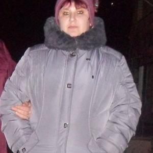 Анна, 49 лет, Зерноград