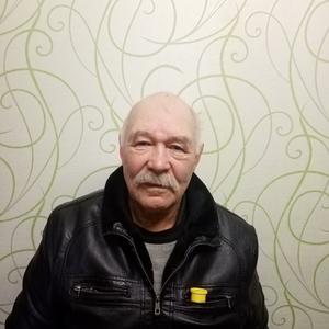 Евгений, 72 года, Пенза