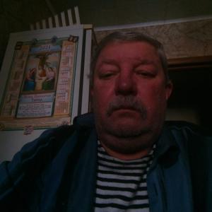 Сергей, 57 лет, Егорьевск