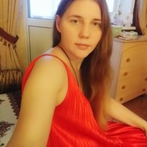 Татьяна, 33 года, Нижний Новгород